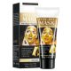 Sadoer gold kollagén arany maszk hyaluronsavval 120 gr SD81042