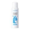  Sadoer tejkivonatos testápoló spray 150 ml SD81158