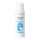  Sadoer tejkivonatos testápoló spray 150 ml SD81158