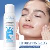  Sadoer tejkivonatos testápoló spray 150 ml SD81158