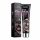 Sadoer Star mask (feketeszenes arcmaszk) 100 gr SD81257