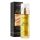 Sadoer highlighter oil (csillámos testápoló olaj) 85 ml /Gold/ SD81325