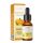 Sadoer C-vitaminos (narancsos) arcápoló esszencia 15 ml SD81624