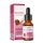 Sadoer csiganyálas arcápoló esszencia 15 ml SD81648
