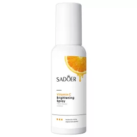 Sadoer C-vitaminos arcápoló spray 100 ml SD81716