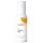 Sadoer C-vitaminos arcápoló spray 100 ml SD81716