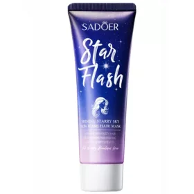 Sadoer hajmaszk (öblítést nem igényel) 80 gr SD83739
