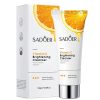 Sadoer C-vitaminos arclemosó 100 ml SD83963