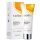 Sadoer C-vitaminos arclemosó 100 ml SD83963