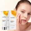 Sadoer C-vitaminos arclemosó 100 ml SD83963