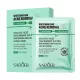 Sadoer arcmaszk teafaolaj kivonattal 25 ml SD84149