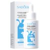 Sadoer tejes fehérítő szérum 40 ml SD87655