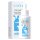 Sadoer tejes fehérítő szérum 40 ml SD87655