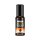 Sadoer argánolajos hajolaj 60 ml SD88072