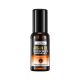 Sadoer argánolajos hajolaj 60 ml SD88072