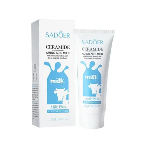 Sadoer tejes arclemosó 100 gr SD88524