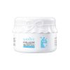 Sadoer tejes arckrém 120 gr SD88531