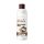 Sadoer kókuszos bőrápoló olaj 250ml SD90558