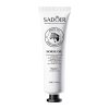 Sadoer lózsírtartalmú kézkrém 30 gr SD90619
