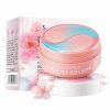 Sadoer japáncseresznyés szemmaszk 80 gr (30 pár) SD92687