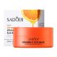 Sadoer C-vitaminos szemmaszk ( 30 pár ) 80 gr SD93530