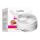 Sadoer csiganyálas szemmaszk 80 gr (30 pár) SD93547