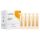 Sadoer C-vitaminos ampulla esszencia (2 ml x 20 darab) SD93646
