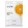 Sadoer C-vitaminos arcmaszk SD93820