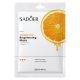 Sadoer C-vitaminos arcmaszk SD93820
