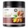 Sadoer gyömbéres hajmaszk 500 gr SD93825