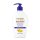Sadoer E-vitaminos testápoló 400 ml SD94099