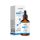 Sadoer hyaluronsavas arcápoló esszencia 30 ml SD94235