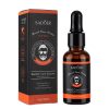 Sadoer szakállápoló olaj 30 ml SD94242