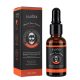 Sadoer szakállápoló olaj 30 ml SD94242