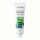 Sadoer aloe verás kézkrém 30 gr SD94358