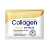 Sadoer kollagénes szemmaszk 7,5 gr SD96131