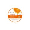 Sadoer C-vitaminos hidratáló zselé 300 gr SD96581