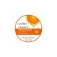 Sadoer C-vitaminos hidratáló zselé 300 gr SD96581
