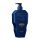 Sadoer férfi tusfürdő 500 ml SD81271