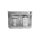 V.V. Love szett (After shave 75 ml + tollparfüm 35 ml + parfüm 100 ml) Robot homme future VL-7504 (férfi illat)