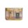 V.V. Love szett (after shave 75 ml + tollparfüm 35 ml + parfüm 100 ml) Men trillion VL-7505 (férfi illat)