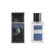 V.V. Love parfüm Missy G.G. blue (női illat) 30 ml VL3309-1B