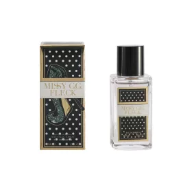   V. V. Love parfüm Missy G.G. Fleck (női illat) 30 ml VL3309-1C
