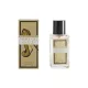 V.V. Love parfüm Missy G.G. gold (női illat) 30 ml VL3309-1D