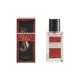 V.V. Love parfüm Missy G.G. red (női illat) 30 ml  VL3309-1E