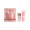 V.V. Love szett (parfüm 30 ml + testápoló 50 ml) Party dream pink non stop VL3801-02 (női illat)