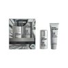 V.V. Love szett (parfüm 30 ml + after shave 50 ml) Saturday party VL3801-1 (férfi illat)