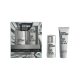 V.V. Love szett (parfüm 30 ml + after shave 50 ml) Saturday party VL3801-1 (férfi illat)
