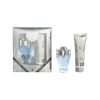 V.V. Love szett (parfüm 30 ml + after shave 50 ml) Insuperabile VL3801-10 (férfi illat)