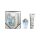 V.V. Love szett (parfüm 30 ml + after shave 50 ml) Insuperabile VL3801-10 (férfi illat)